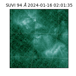 suvi - 2024-01-16T02:01:35.646000