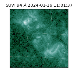 suvi - 2024-01-16T11:01:37.058000