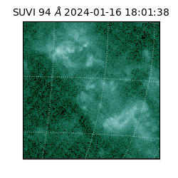 suvi - 2024-01-16T18:01:38.130000