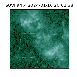 suvi - 2024-01-16T20:01:38.438000