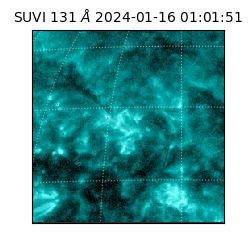 suvi - 2024-01-16T01:01:51.578000