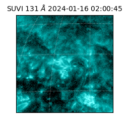 suvi - 2024-01-16T02:00:45.619000