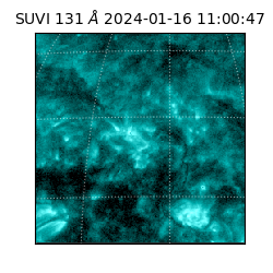 suvi - 2024-01-16T11:00:47.031000