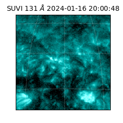 suvi - 2024-01-16T20:00:48.411000