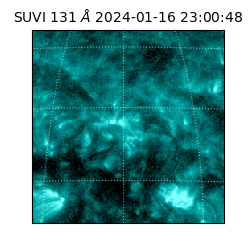 suvi - 2024-01-16T23:00:48.875000