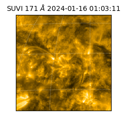 suvi - 2024-01-16T01:03:11.591000