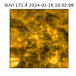 suvi - 2024-01-16T10:02:06.887000