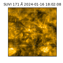 suvi - 2024-01-16T18:02:08.115000