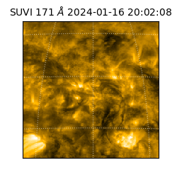 suvi - 2024-01-16T20:02:08.423000