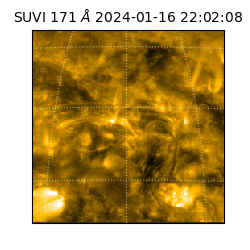 suvi - 2024-01-16T22:02:08.733000