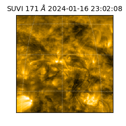 suvi - 2024-01-16T23:02:08.889000