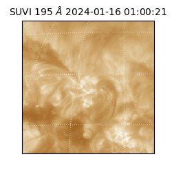 suvi - 2024-01-16T01:00:21.581000