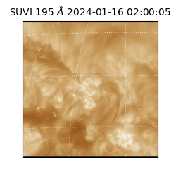 suvi - 2024-01-16T02:00:05.625000