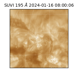 suvi - 2024-01-16T08:00:06.569000