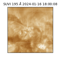 suvi - 2024-01-16T18:00:08.109000