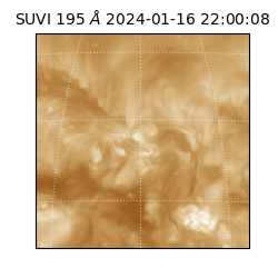 suvi - 2024-01-16T22:00:08.729000