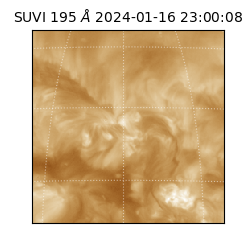 suvi - 2024-01-16T23:00:08.881000