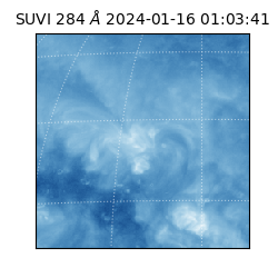 suvi - 2024-01-16T01:03:41.583000