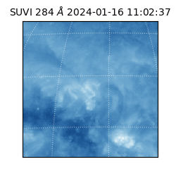 suvi - 2024-01-16T11:02:37.052000