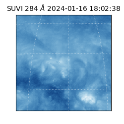 suvi - 2024-01-16T18:02:38.108000