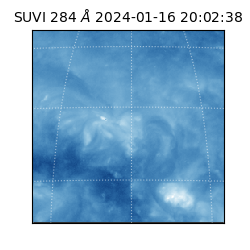 suvi - 2024-01-16T20:02:38.434000