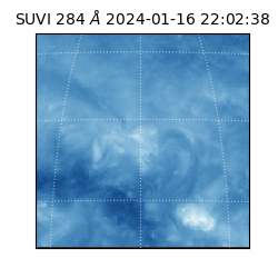 suvi - 2024-01-16T22:02:38.742000