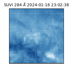 suvi - 2024-01-16T23:02:38.898000