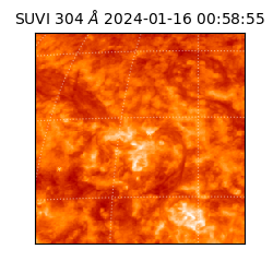 suvi - 2024-01-16T00:58:55.484000