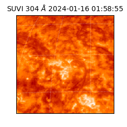 suvi - 2024-01-16T01:58:55.640000