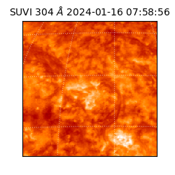 suvi - 2024-01-16T07:58:56.584000