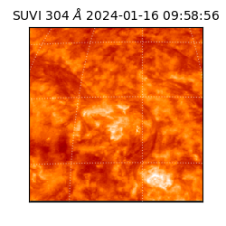 suvi - 2024-01-16T09:58:56.896000