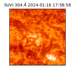 suvi - 2024-01-16T17:58:58.108000