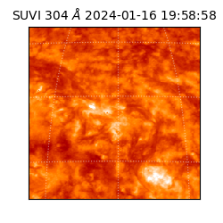 suvi - 2024-01-16T19:58:58.432000