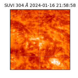 suvi - 2024-01-16T21:58:58.742000