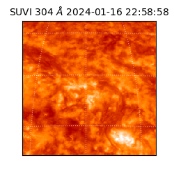 suvi - 2024-01-16T22:58:58.896000