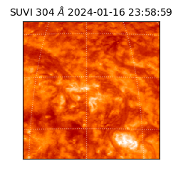 suvi - 2024-01-16T23:58:59.034000