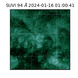 suvi - 2024-01-16T01:00:41.583000