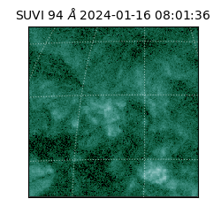 suvi - 2024-01-16T08:01:36.590000