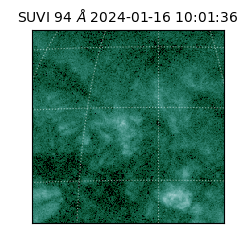 suvi - 2024-01-16T10:01:36.902000