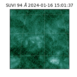 suvi - 2024-01-16T15:01:37.672000