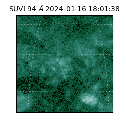 suvi - 2024-01-16T18:01:38.130000