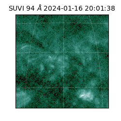 suvi - 2024-01-16T20:01:38.438000