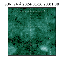 suvi - 2024-01-16T23:01:38.902000