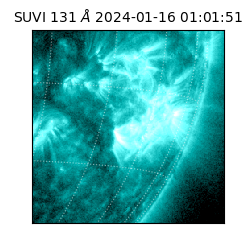 suvi - 2024-01-16T01:01:51.578000