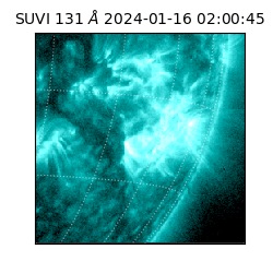 suvi - 2024-01-16T02:00:45.619000