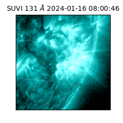 suvi - 2024-01-16T08:00:46.563000