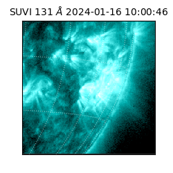 suvi - 2024-01-16T10:00:46.875000