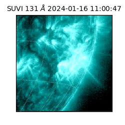 suvi - 2024-01-16T11:00:47.031000