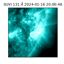 suvi - 2024-01-16T20:00:48.411000