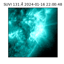 suvi - 2024-01-16T22:00:48.721000